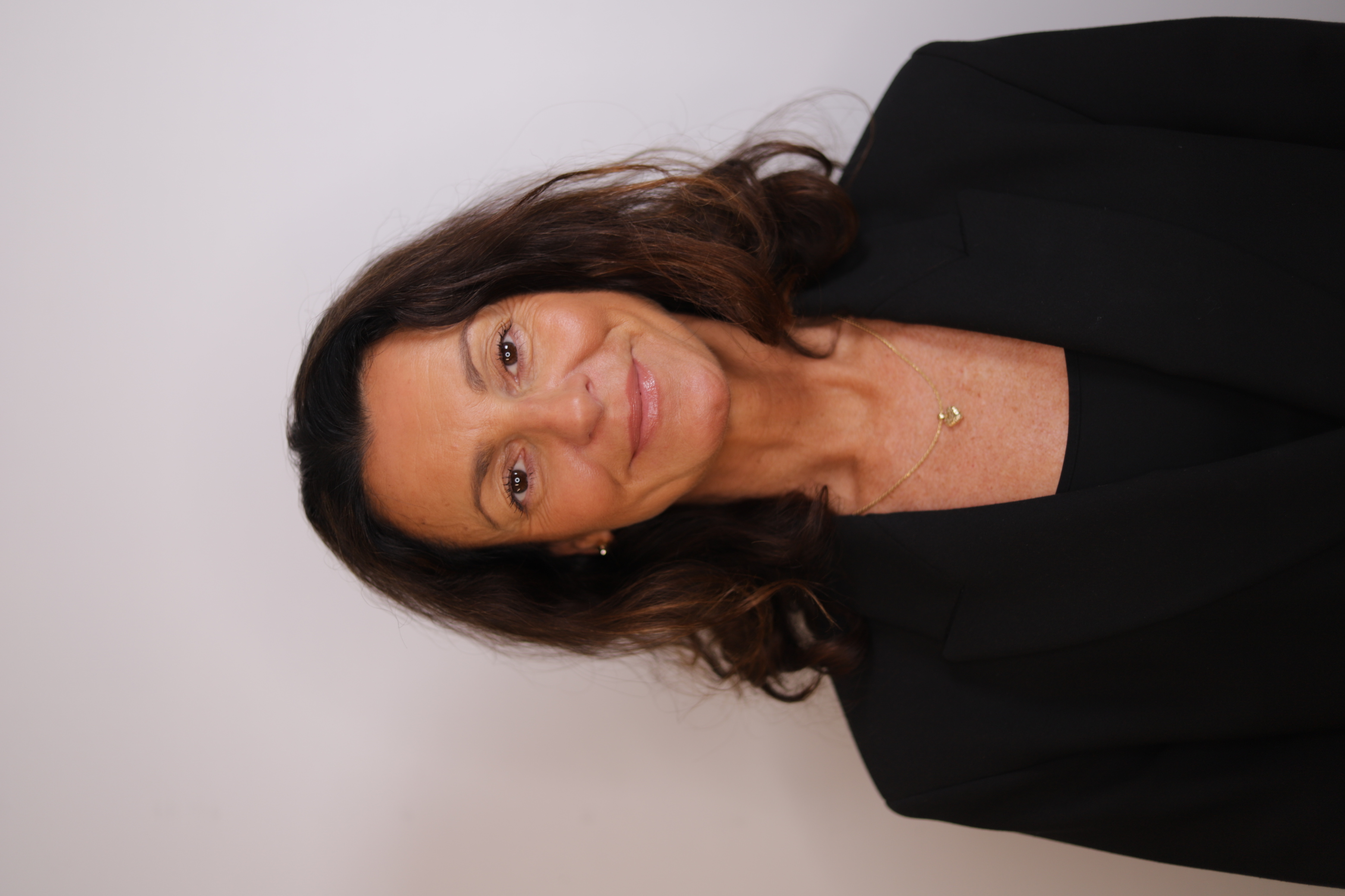 Anna Karin Wahlgren
