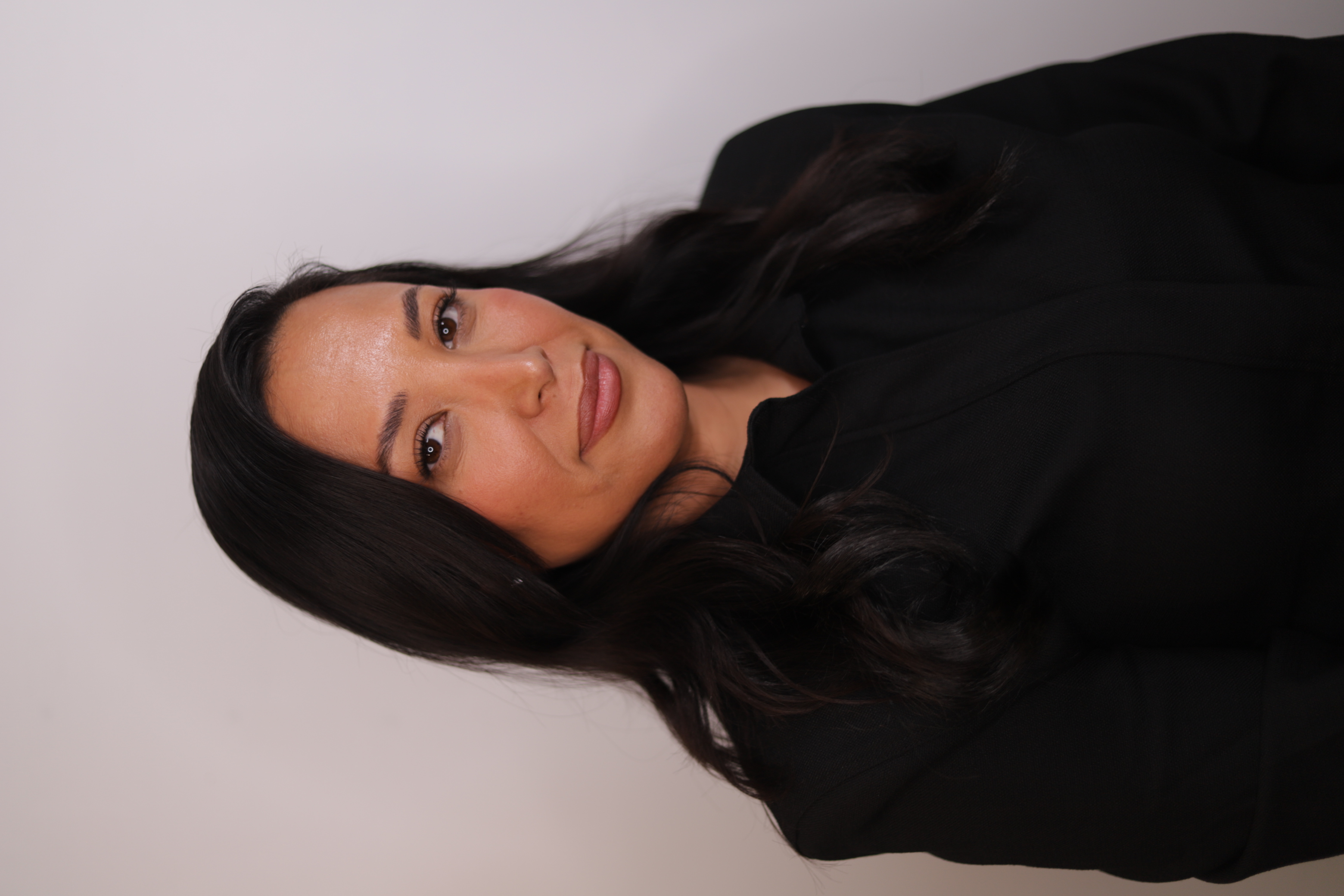 Aida Fara