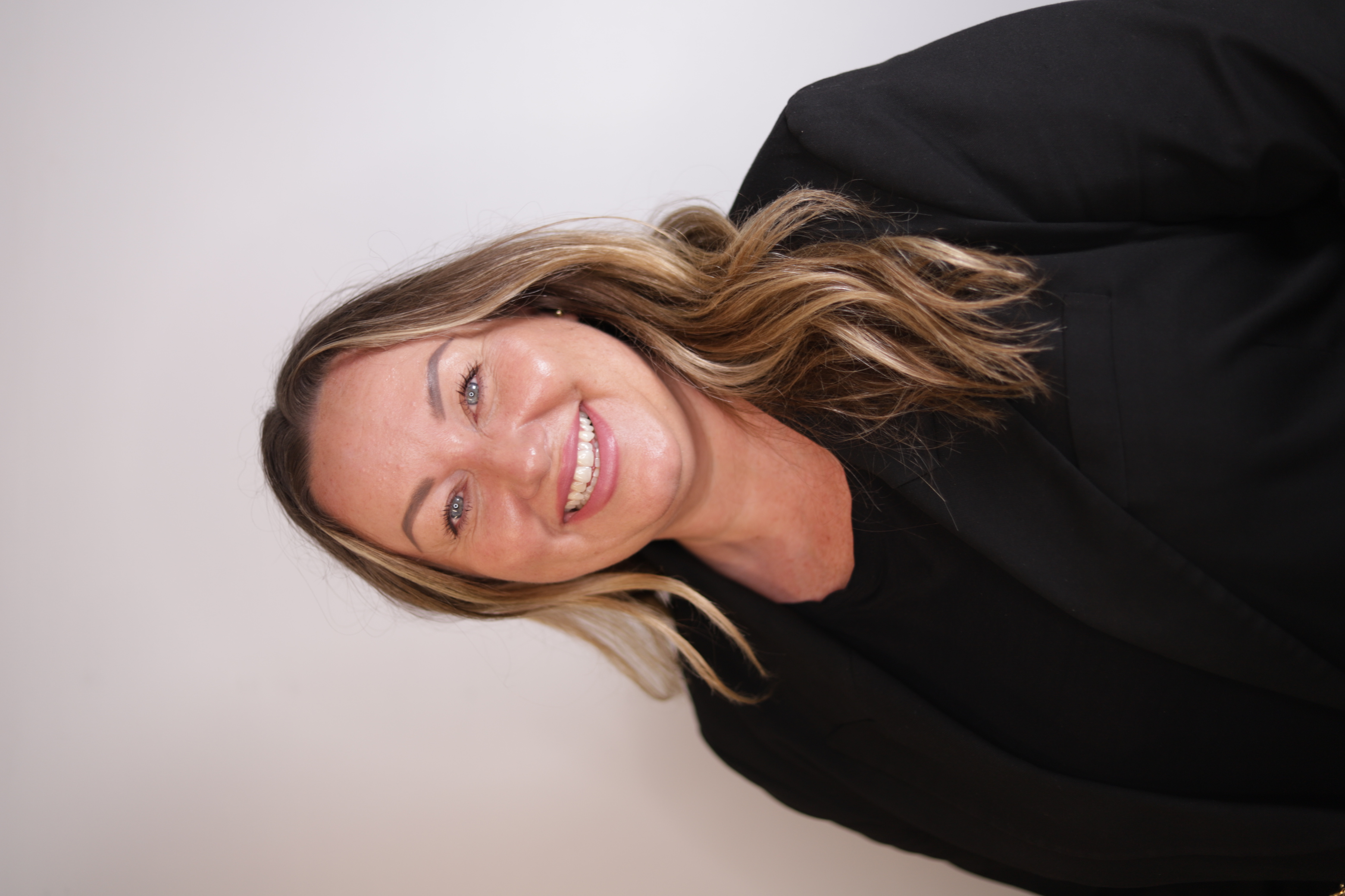 Linn Himberg Larsen